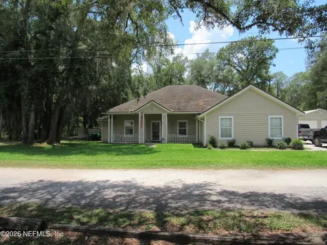 3280 Gay Road Orange Park FL 32065