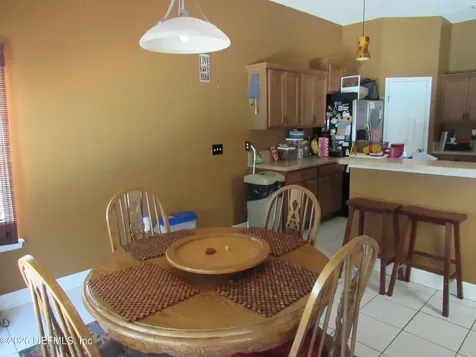 3280 Gay Road Orange Park FL 32065