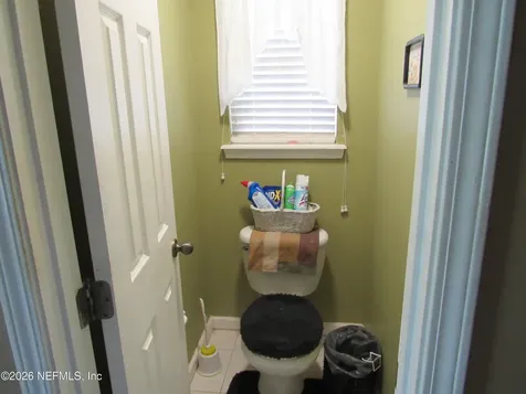 3280 Gay Road Orange Park FL 32065