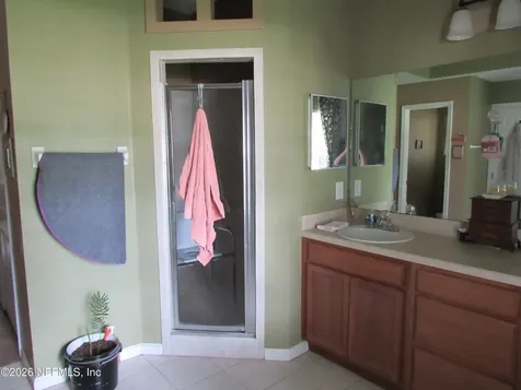 3280 Gay Road Orange Park FL 32065