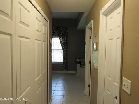3280 Gay Road Orange Park FL 32065