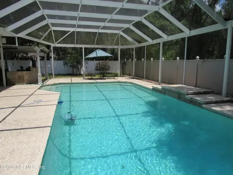 3280 Gay Road Orange Park FL 32065