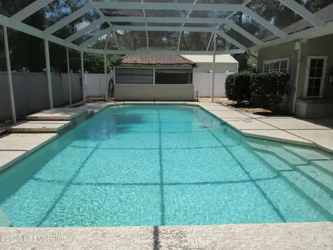 3280 Gay Road Orange Park FL 32065