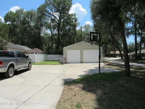 3280 Gay Road Orange Park FL 32065