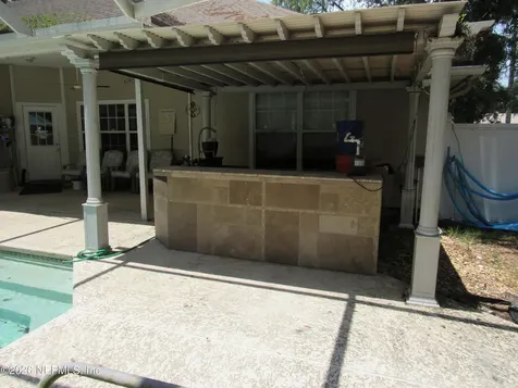 3280 Gay Road Orange Park FL 32065