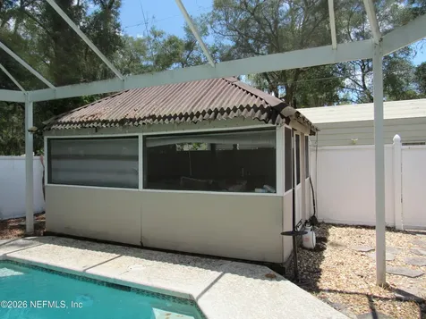 3280 Gay Road Orange Park FL 32065