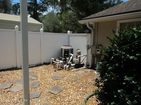3280 Gay Road Orange Park FL 32065