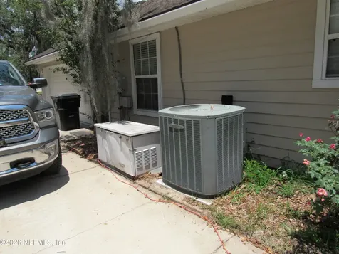 3280 Gay Road Orange Park FL 32065
