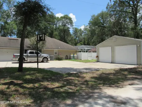 3280 Gay Road Orange Park FL 32065