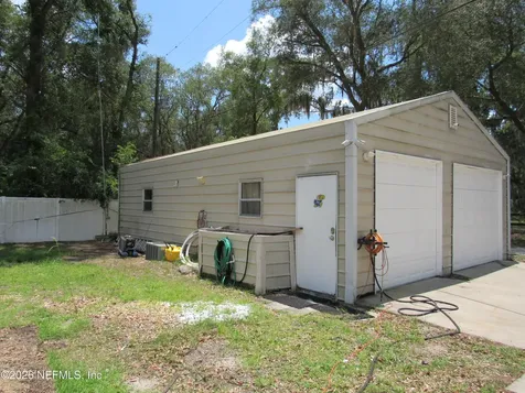 3280 Gay Road Orange Park FL 32065