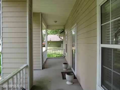 3280 Gay Road Orange Park FL 32065
