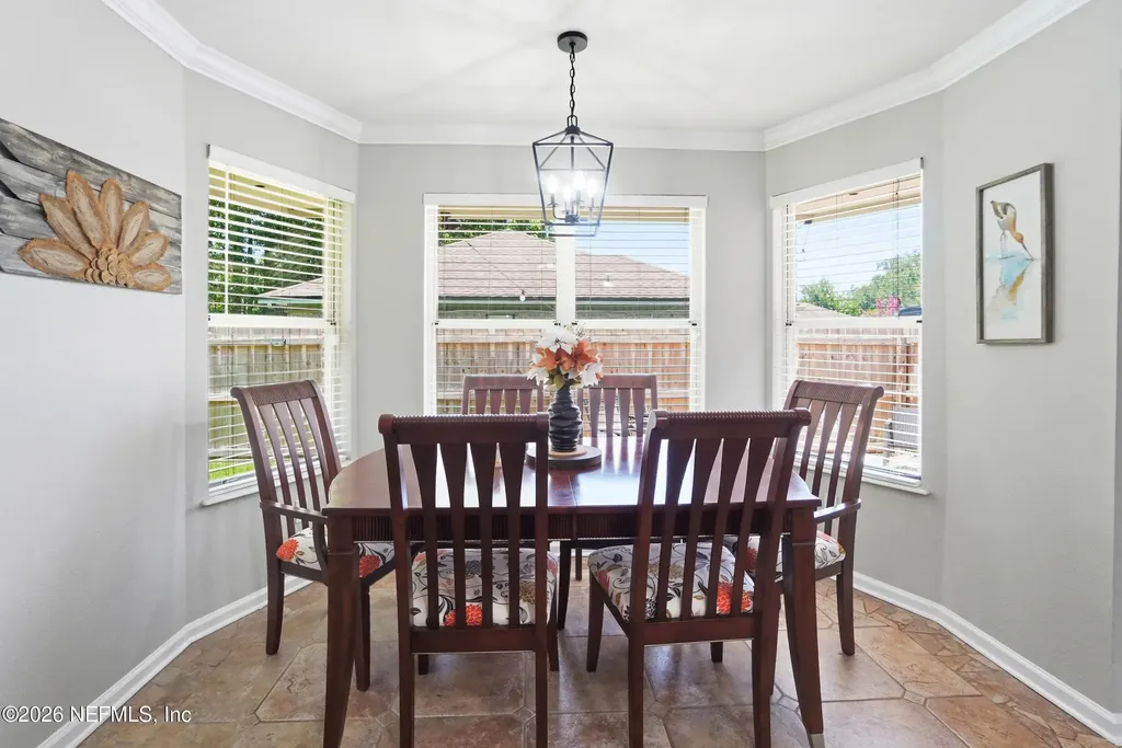 7388 Secret Woods Drive Jacksonville FL 32216