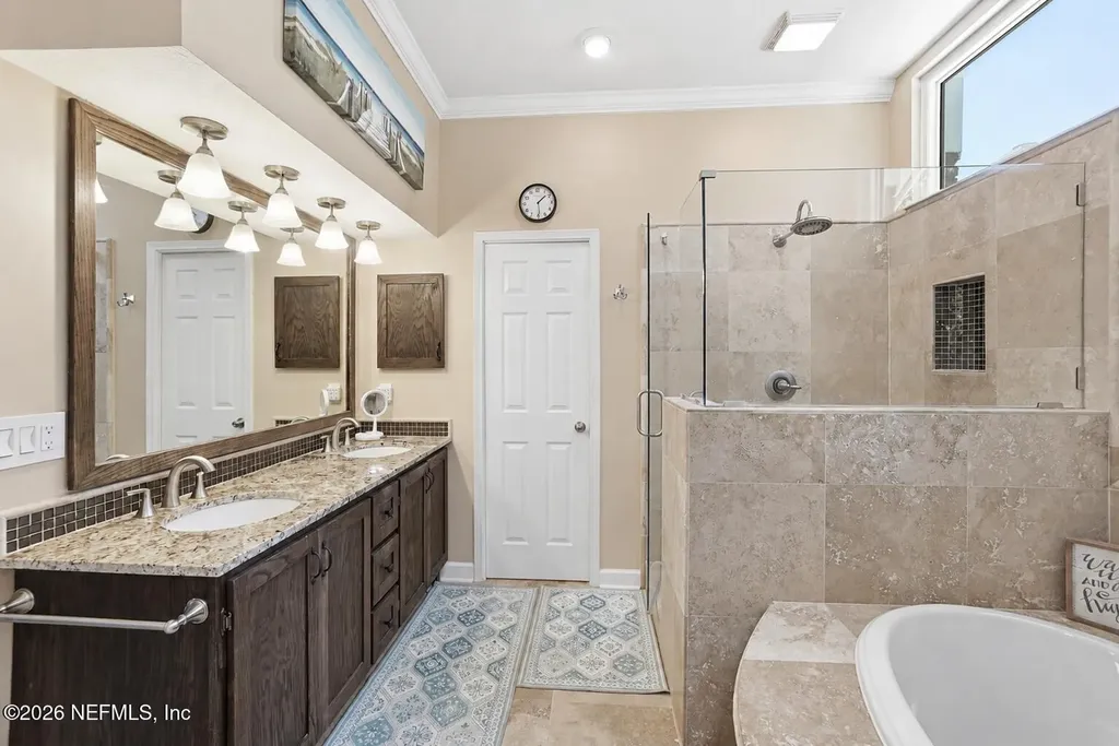 7388 Secret Woods Drive Jacksonville FL 32216