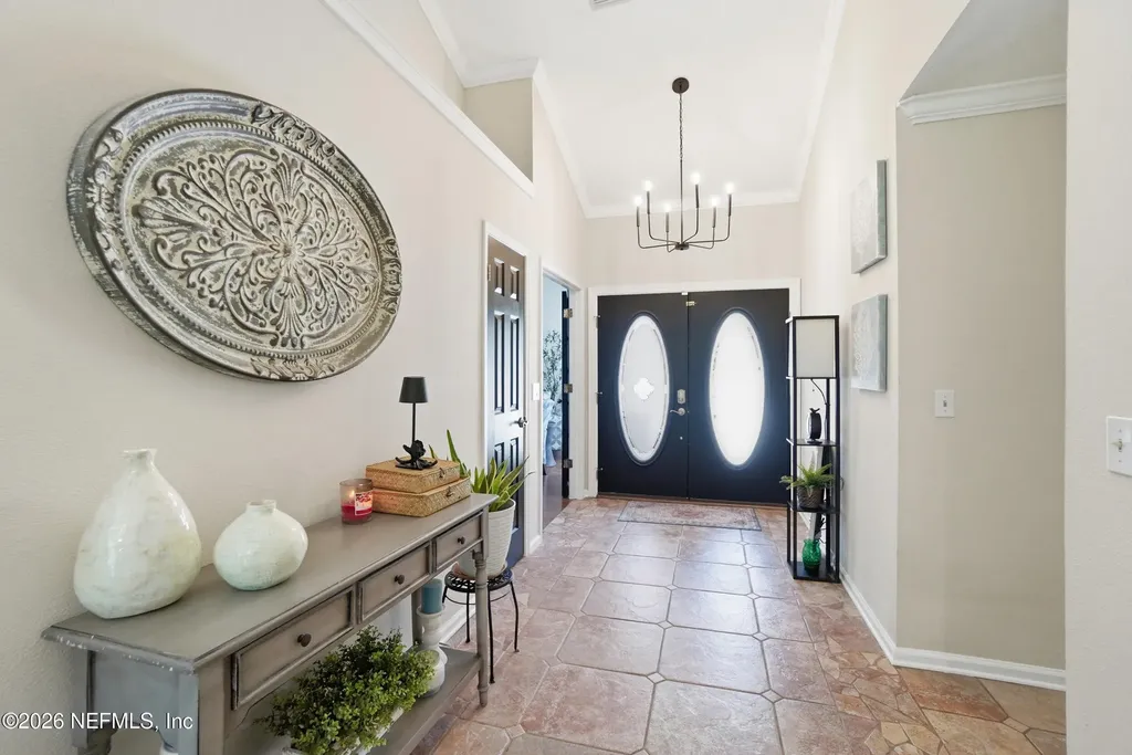 7388 Secret Woods Drive Jacksonville FL 32216