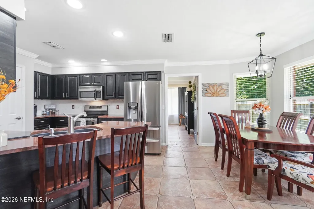 7388 Secret Woods Drive Jacksonville FL 32216