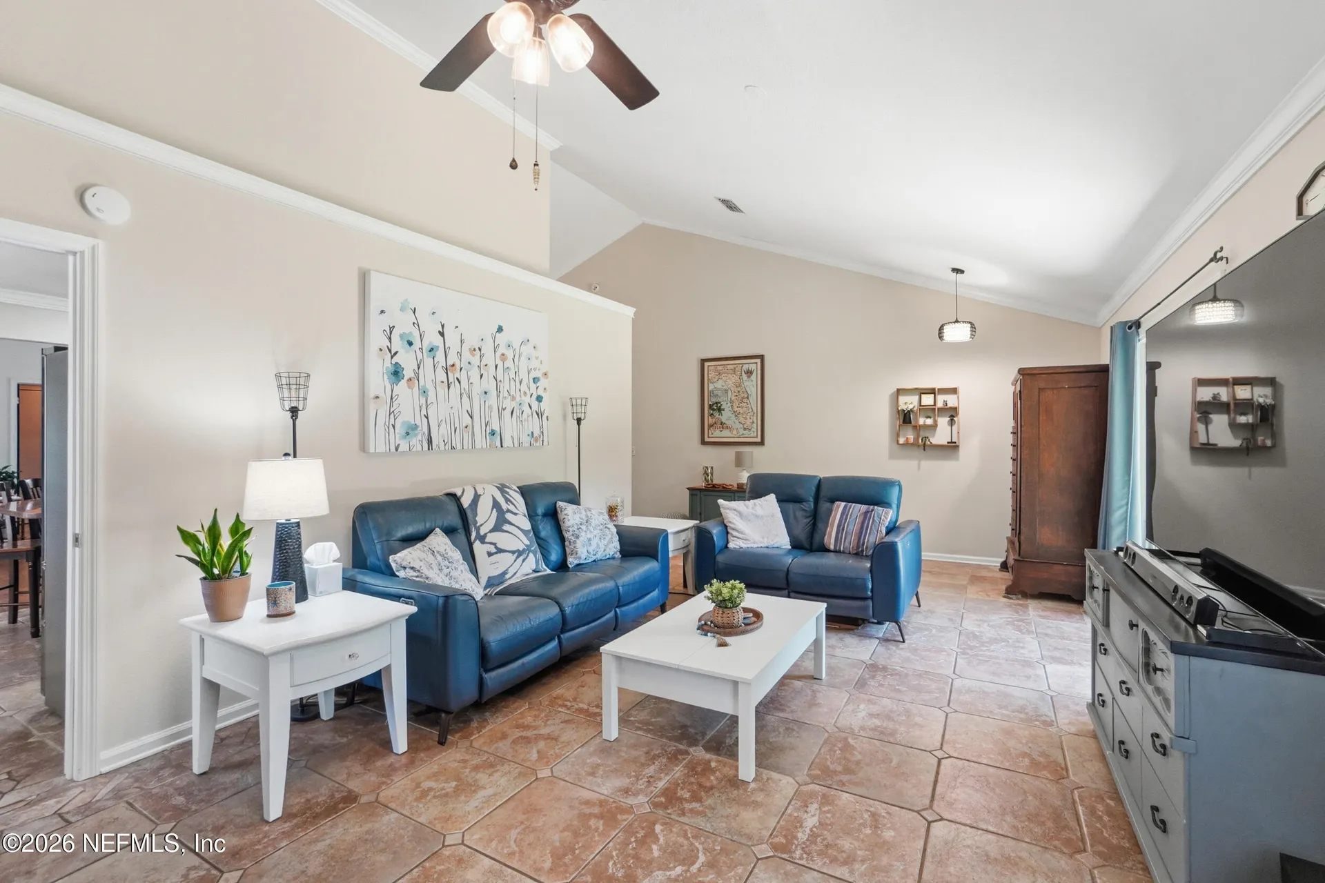 7388 Secret Woods Drive Jacksonville FL 32216