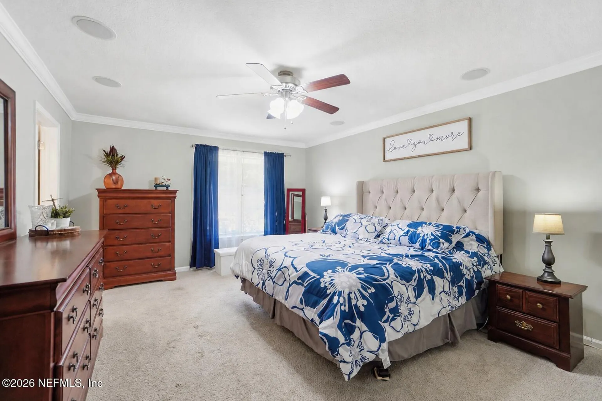 7388 Secret Woods Drive Jacksonville FL 32216