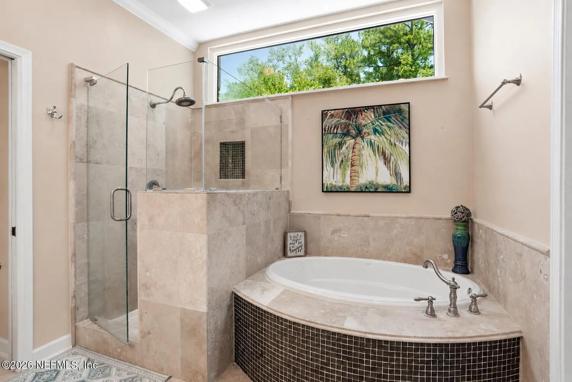 7388 Secret Woods Drive Jacksonville FL 32216