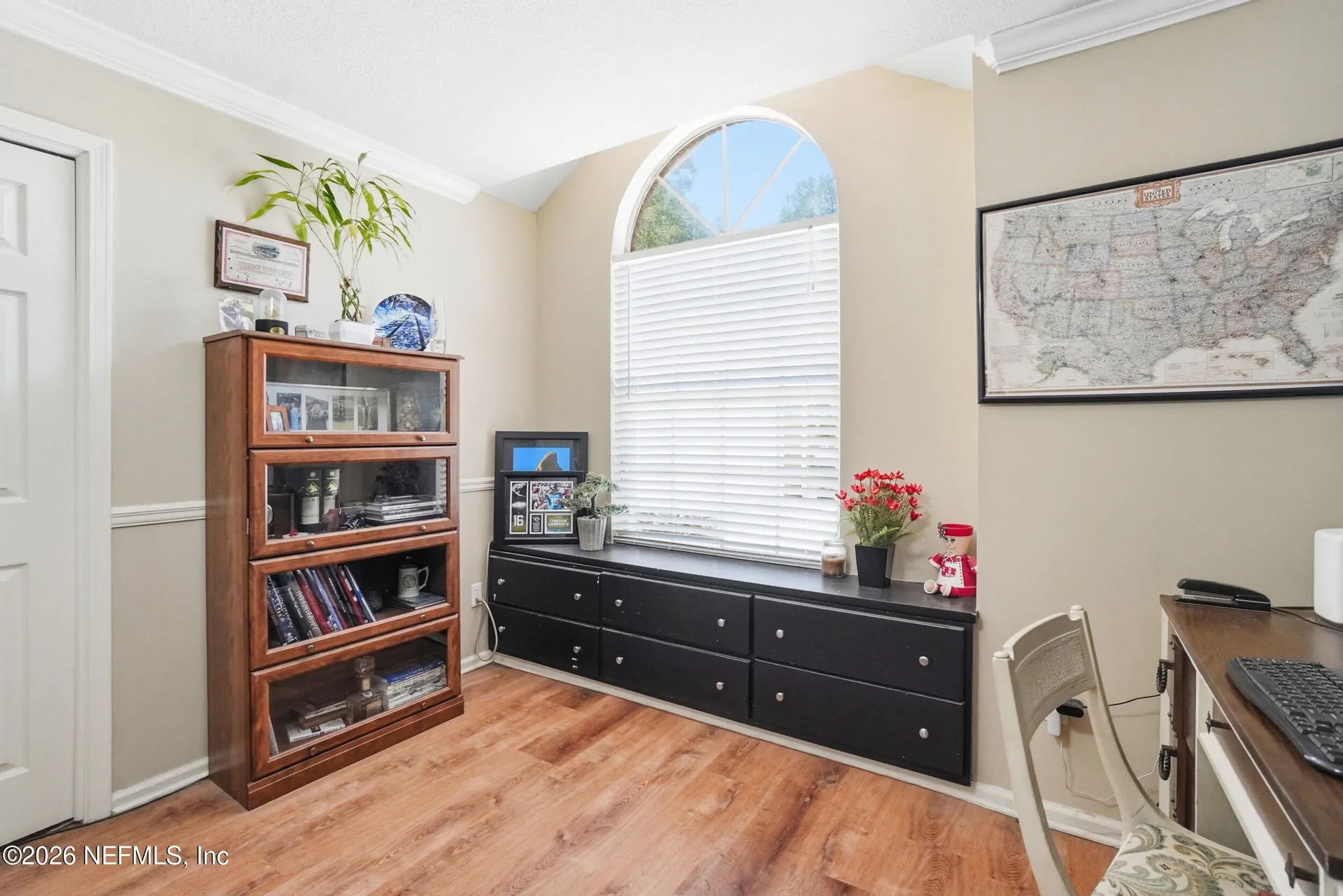 7388 Secret Woods Drive Jacksonville FL 32216