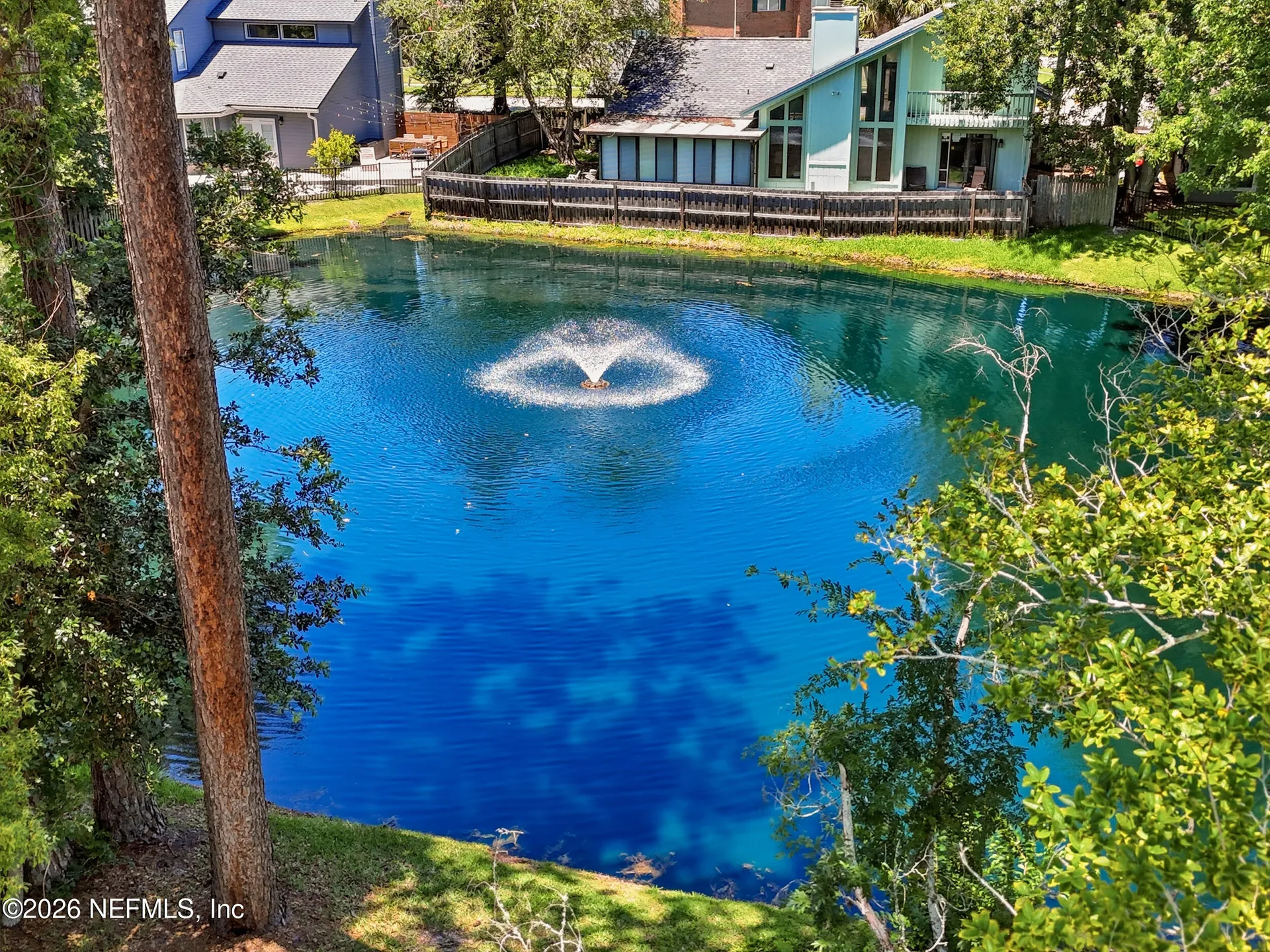 7388 Secret Woods Drive Jacksonville FL 32216