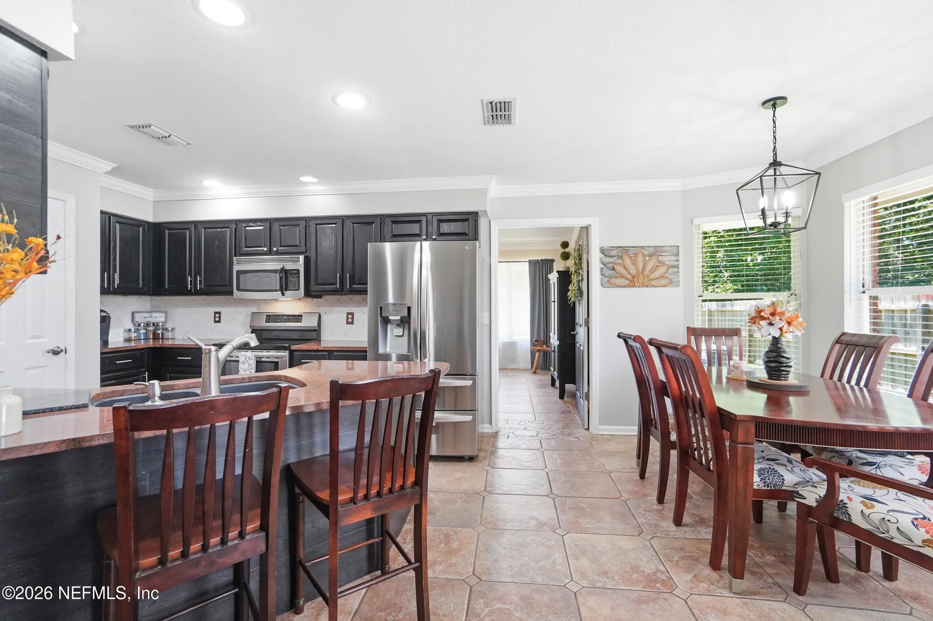 7388 Secret Woods Drive Jacksonville FL 32216