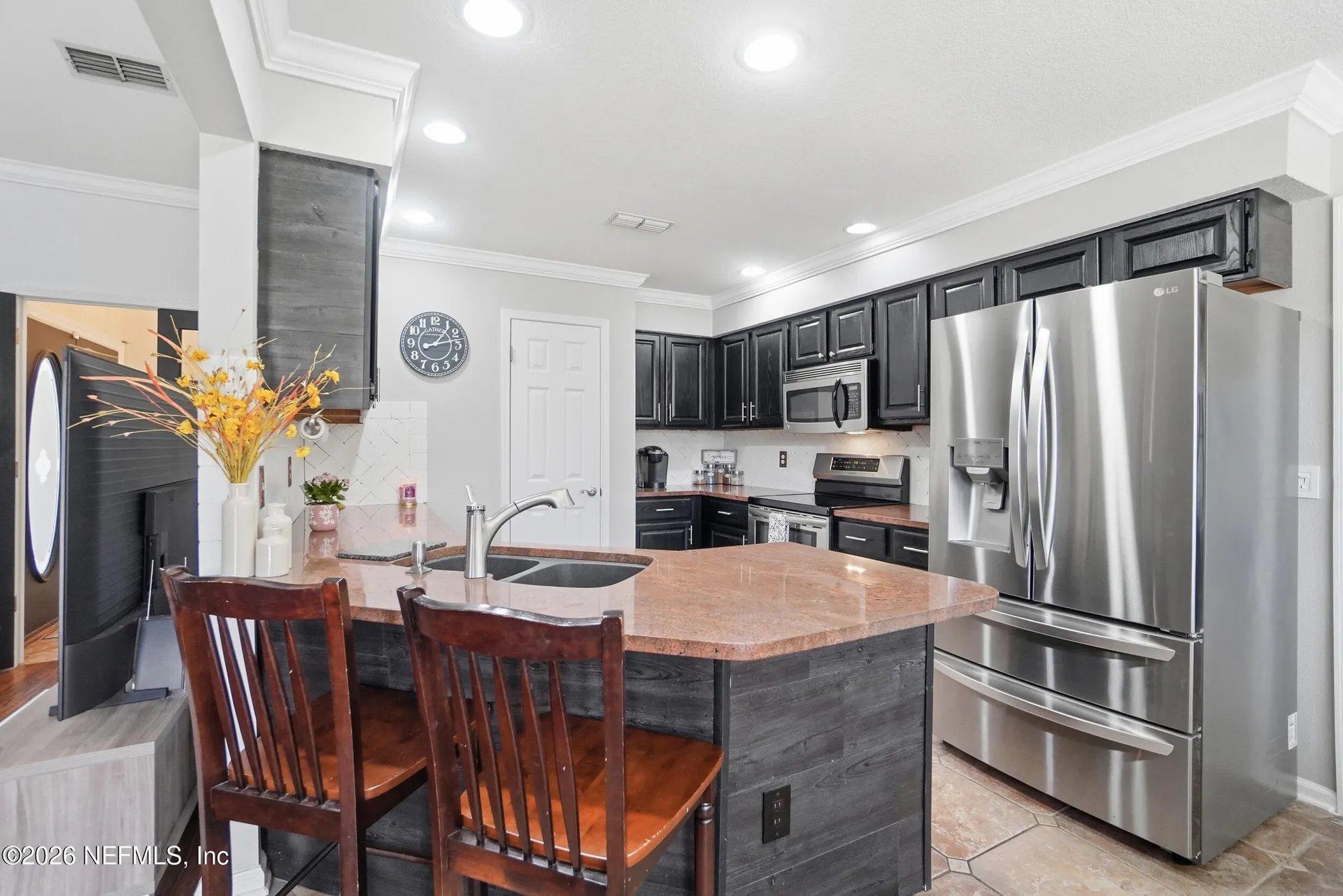7388 Secret Woods Drive Jacksonville FL 32216