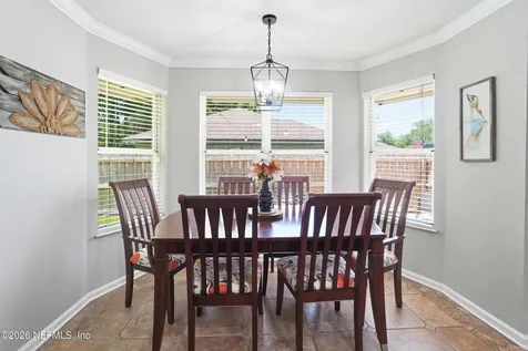 7388 Secret Woods Drive Jacksonville FL 32216
