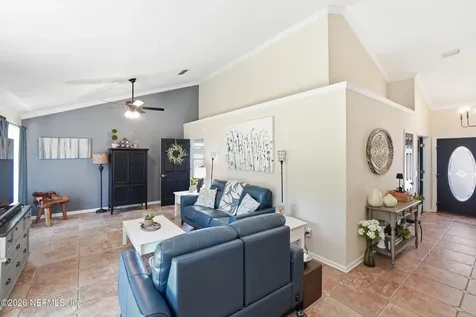 7388 Secret Woods Drive Jacksonville FL 32216