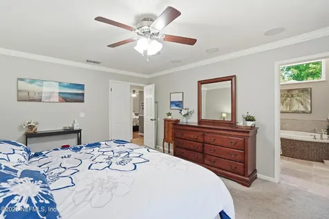 7388 Secret Woods Drive Jacksonville FL 32216