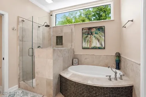 7388 Secret Woods Drive Jacksonville FL 32216
