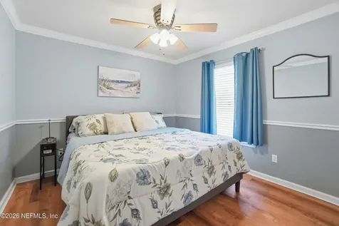 7388 Secret Woods Drive Jacksonville FL 32216