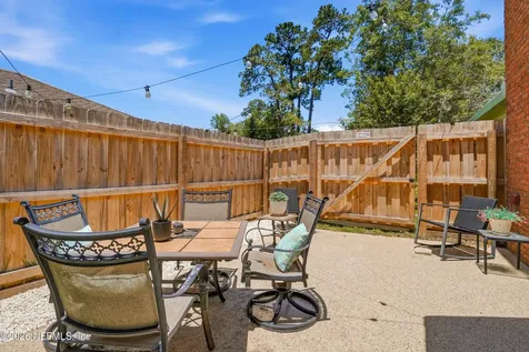 7388 Secret Woods Drive Jacksonville FL 32216