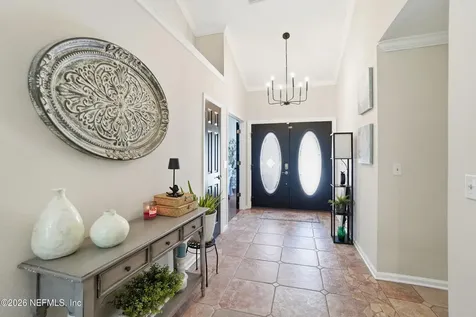 7388 Secret Woods Drive Jacksonville FL 32216