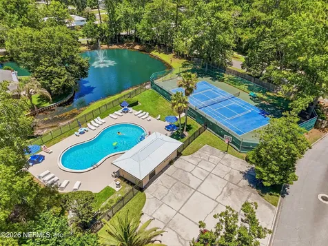 7388 Secret Woods Drive Jacksonville FL 32216