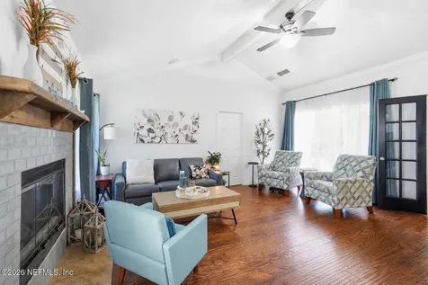 7388 Secret Woods Drive Jacksonville FL 32216
