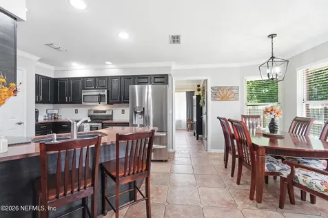 7388 Secret Woods Drive Jacksonville FL 32216