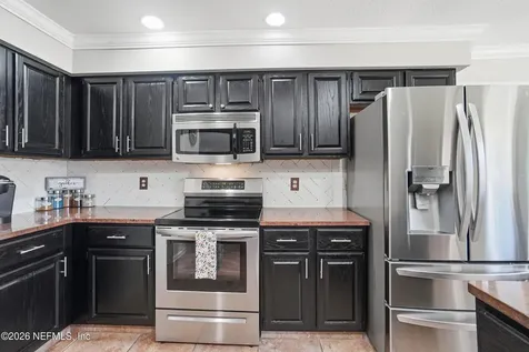 7388 Secret Woods Drive Jacksonville FL 32216