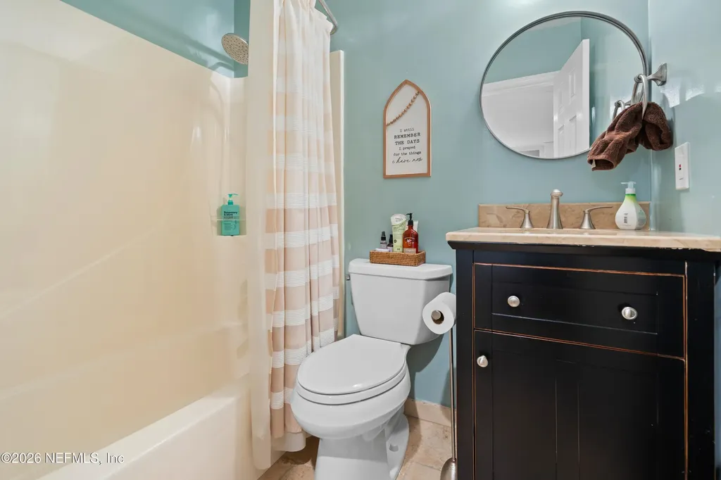 111 Ferdinand Avenue St. Augustine FL 32080