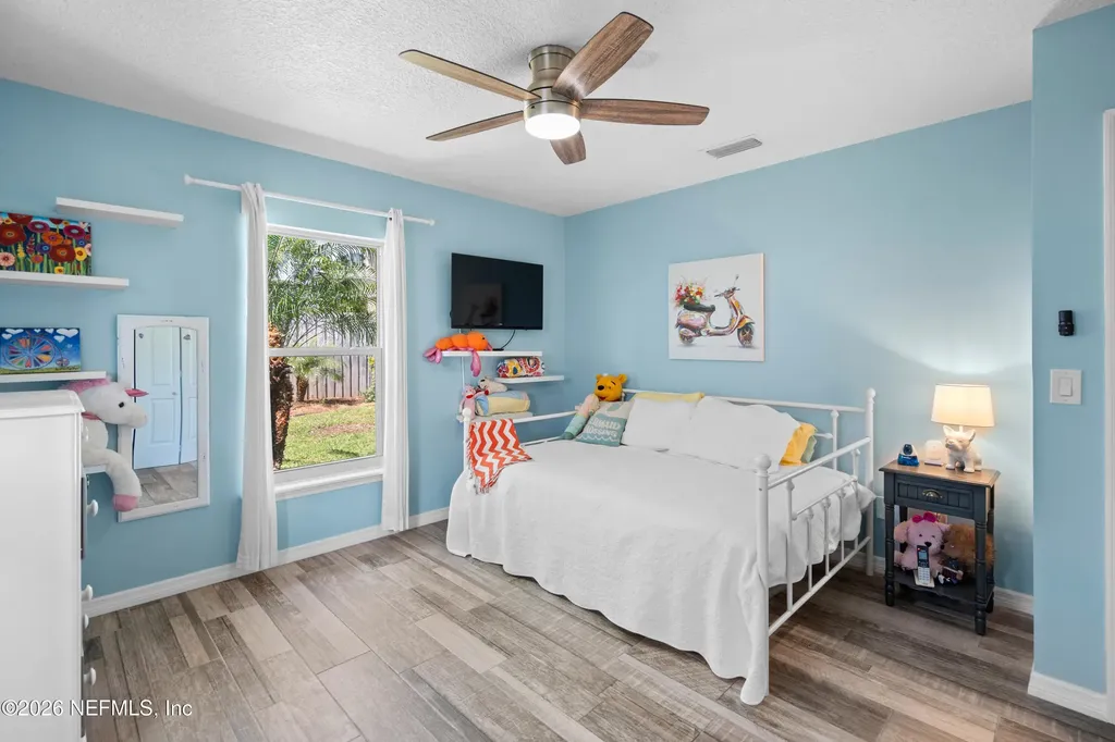 111 Ferdinand Avenue St. Augustine FL 32080