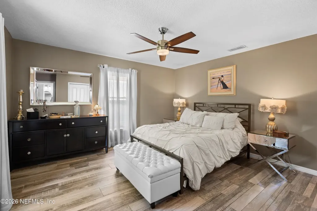 111 Ferdinand Avenue St. Augustine FL 32080