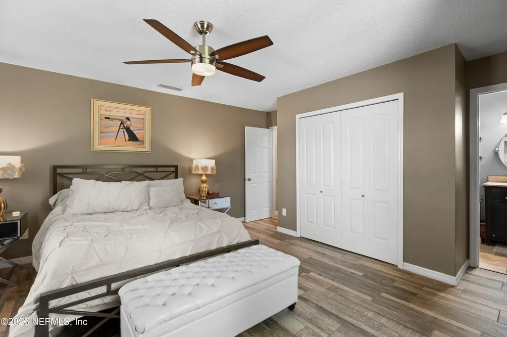111 Ferdinand Avenue St. Augustine FL 32080