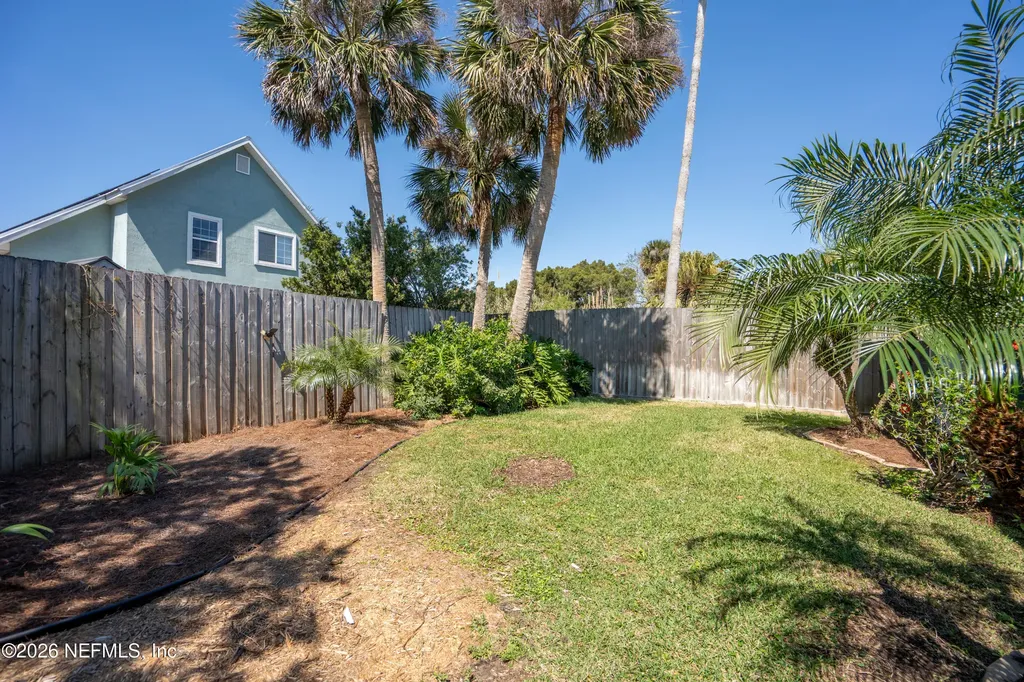 111 Ferdinand Avenue St. Augustine FL 32080