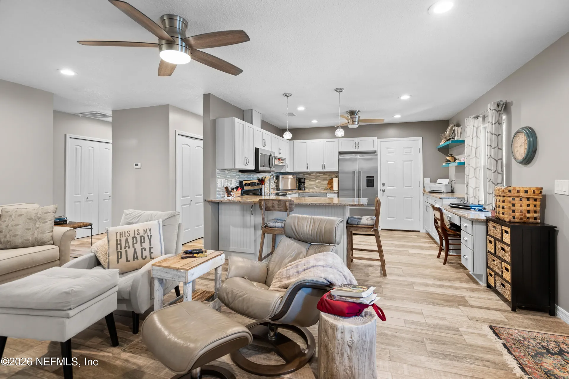 111 Ferdinand Avenue St. Augustine FL 32080