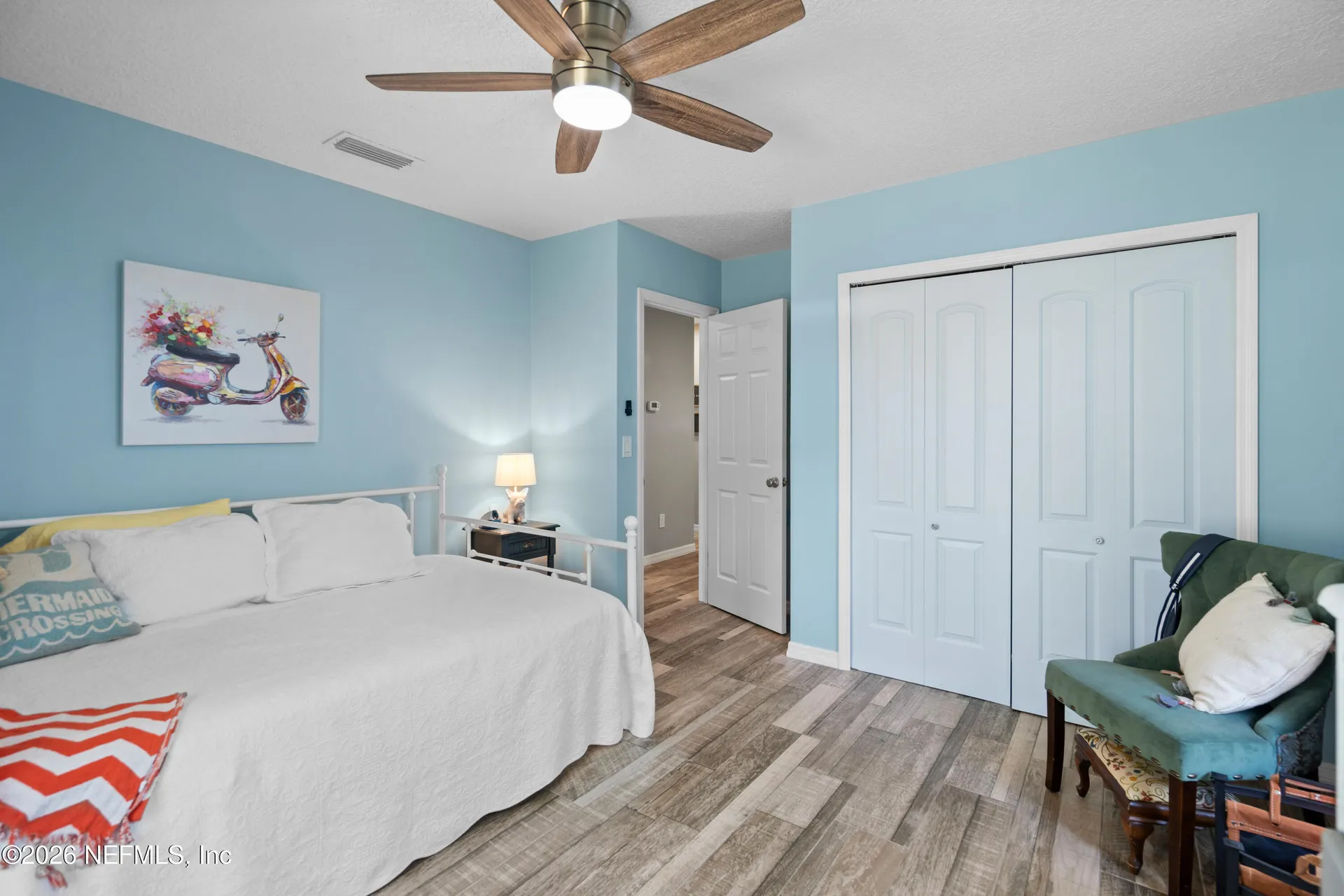 111 Ferdinand Avenue St. Augustine FL 32080