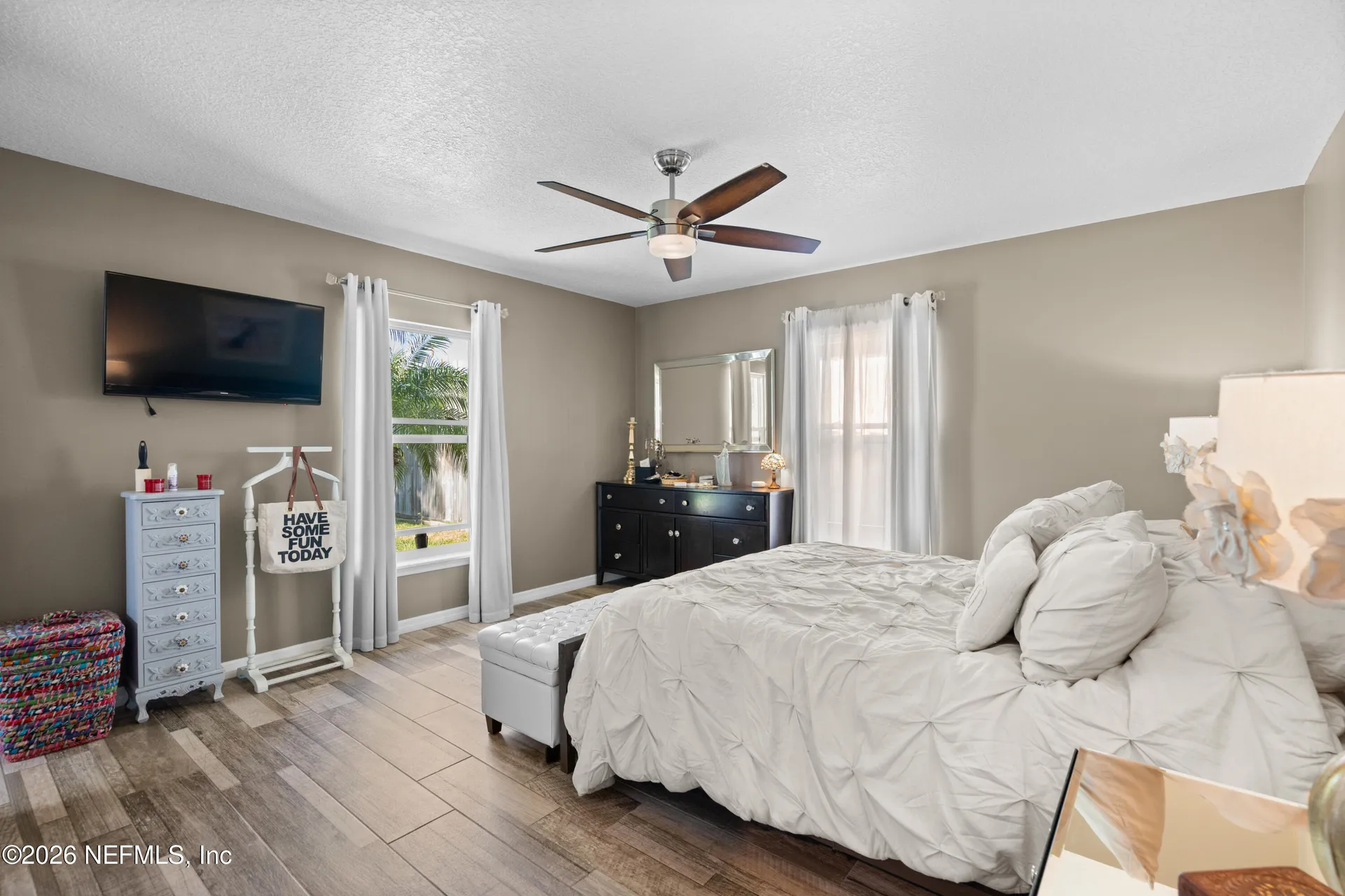 111 Ferdinand Avenue St. Augustine FL 32080