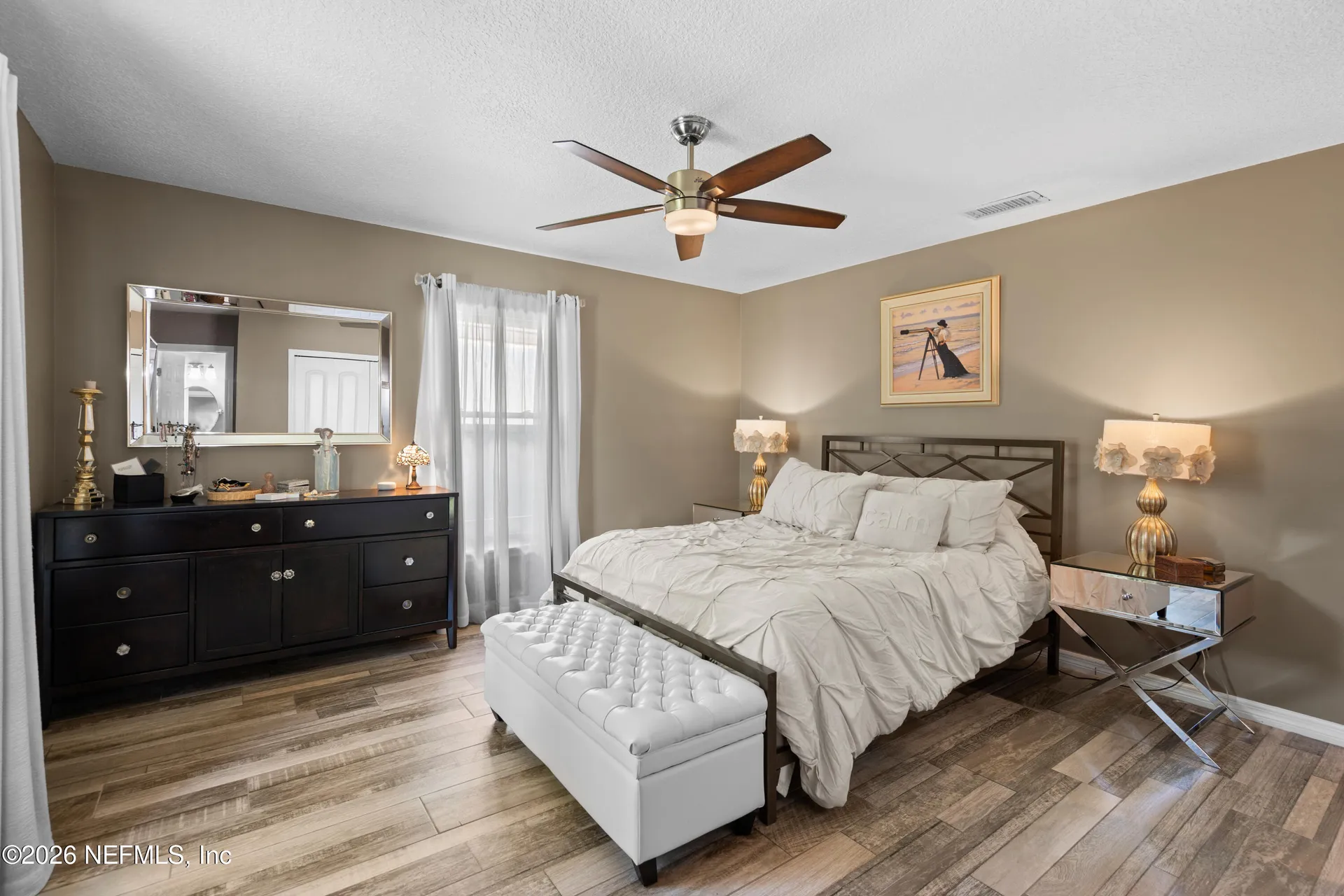 111 Ferdinand Avenue St. Augustine FL 32080