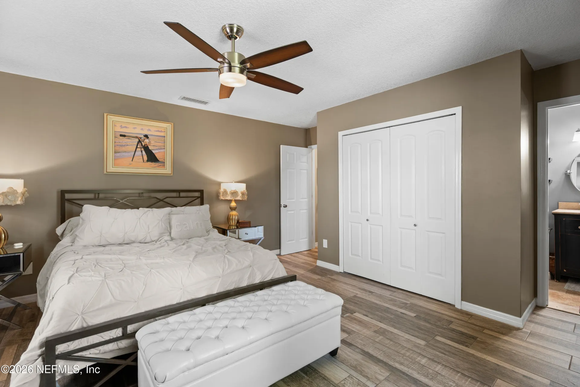 111 Ferdinand Avenue St. Augustine FL 32080