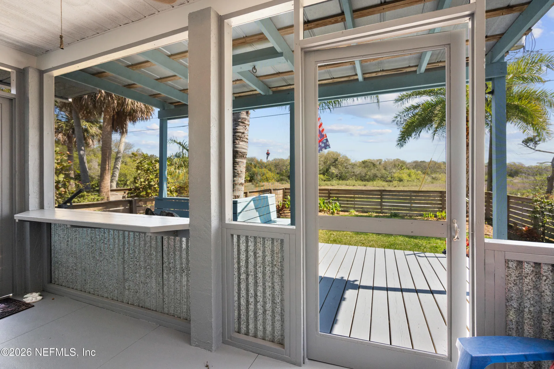 111 Ferdinand Avenue St. Augustine FL 32080