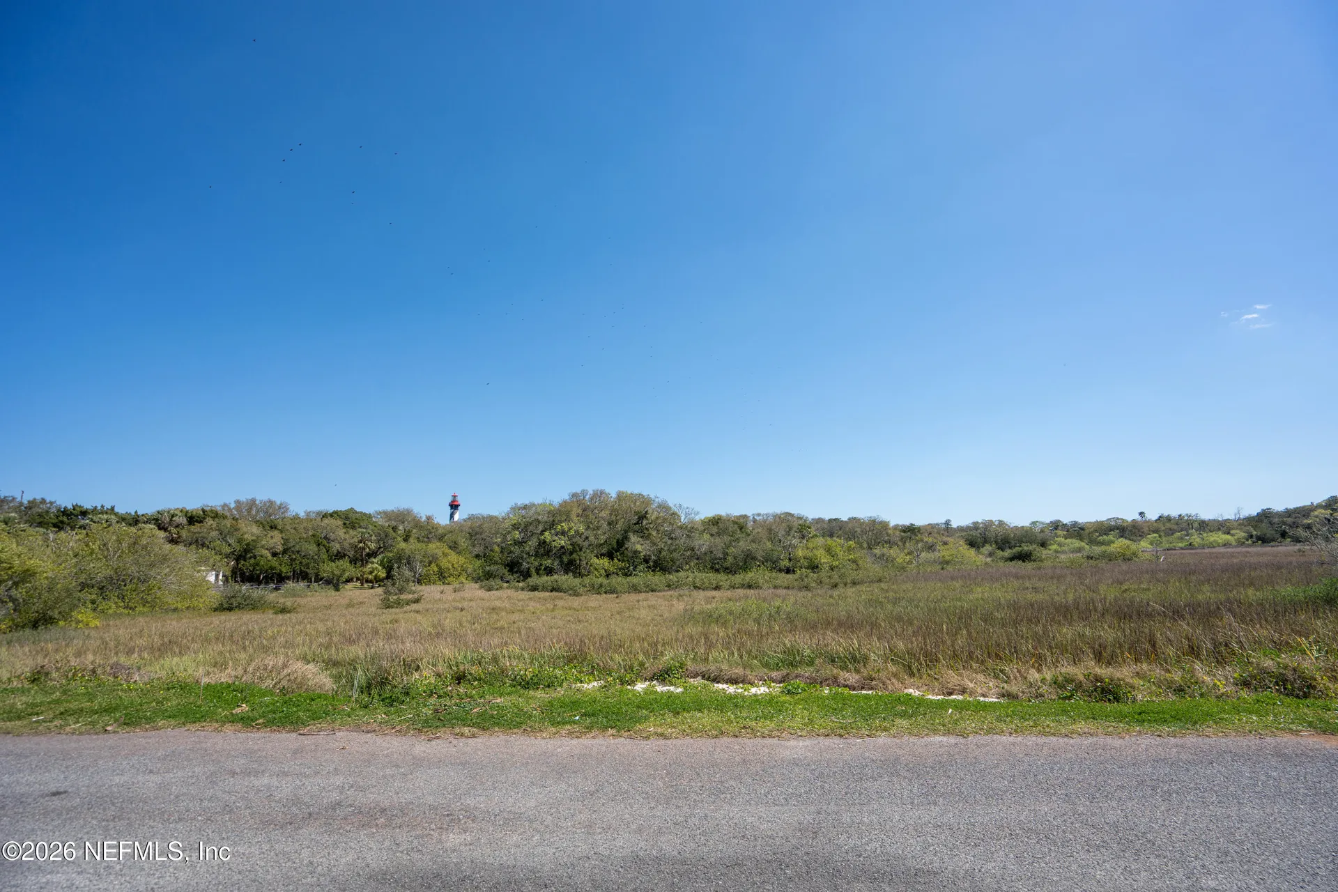 111 Ferdinand Avenue St. Augustine FL 32080