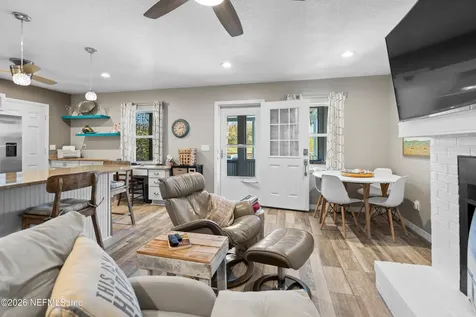 111 Ferdinand Avenue St. Augustine FL 32080
